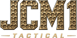 JCM1 Tactical